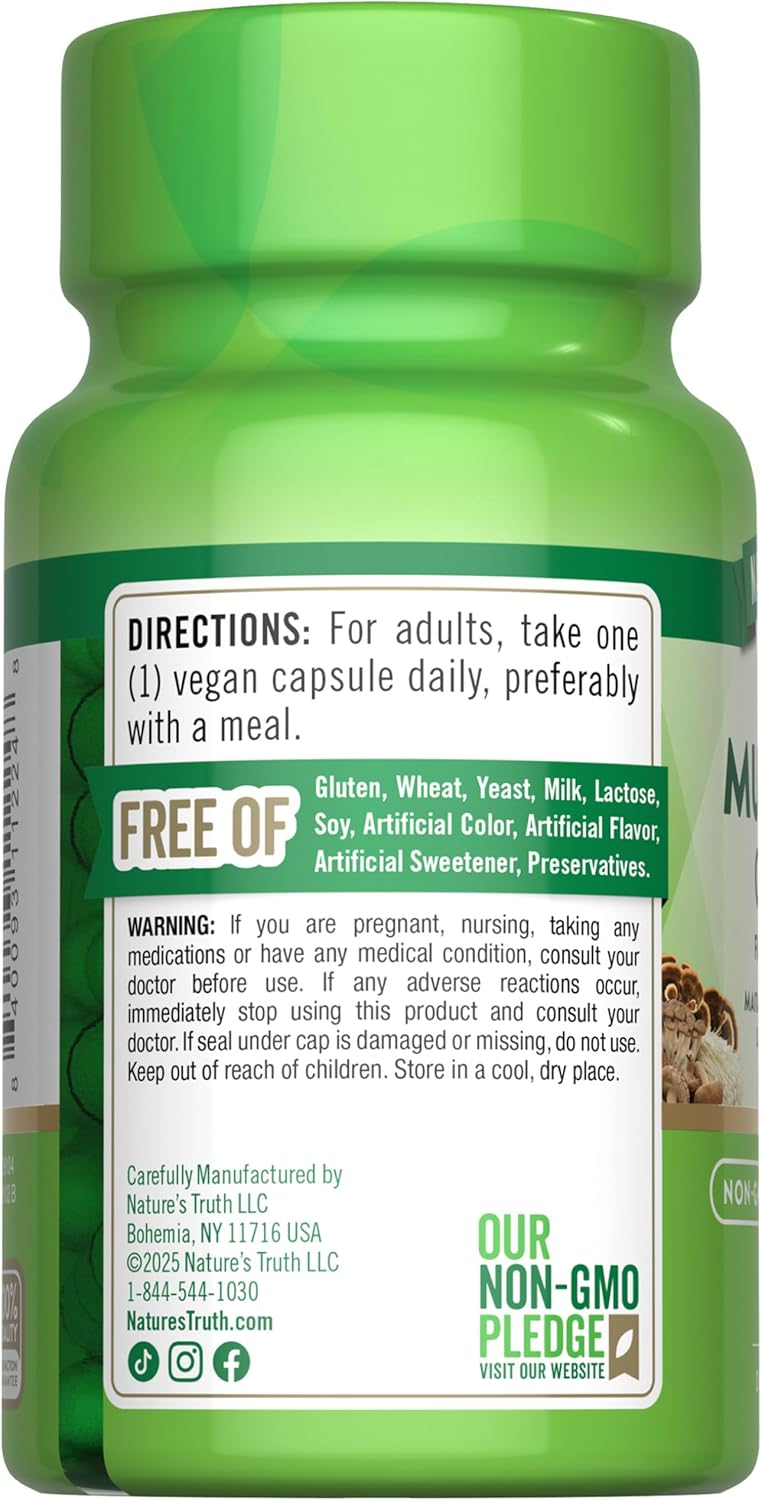 natures-truth-mushroom-complex-capsules-60-count-f-7.jpg