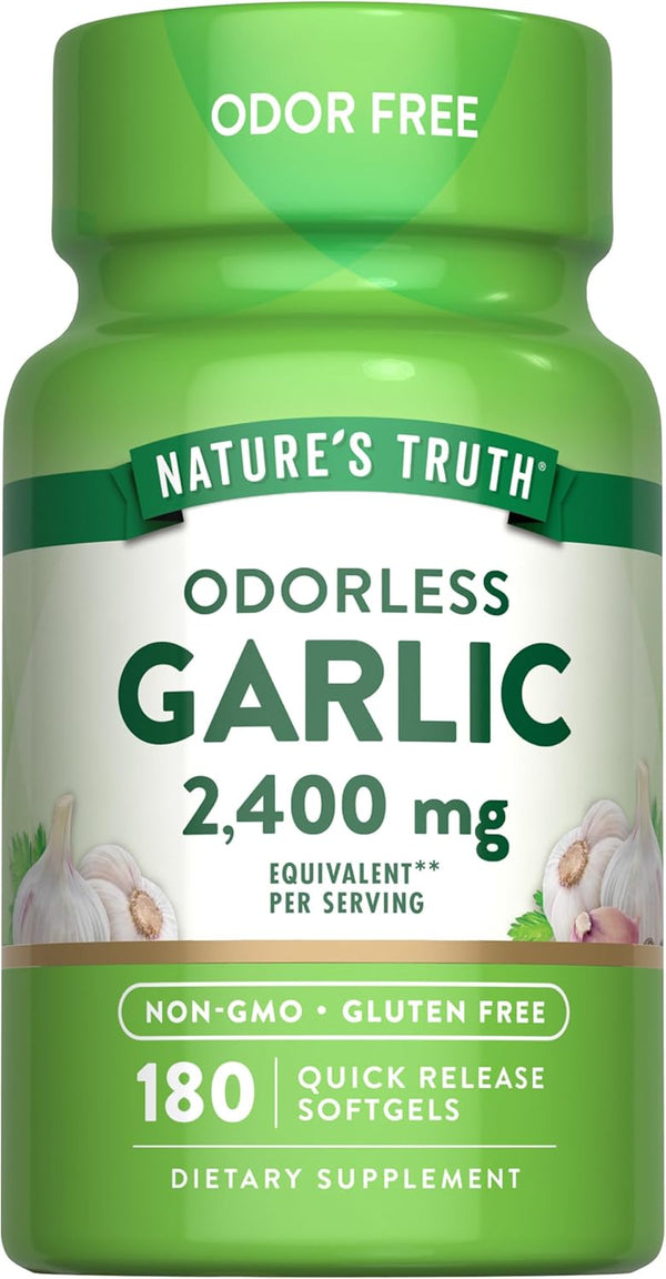 natures-truth-odorless-garlic-softgels-2400mg-180--1.jpg
