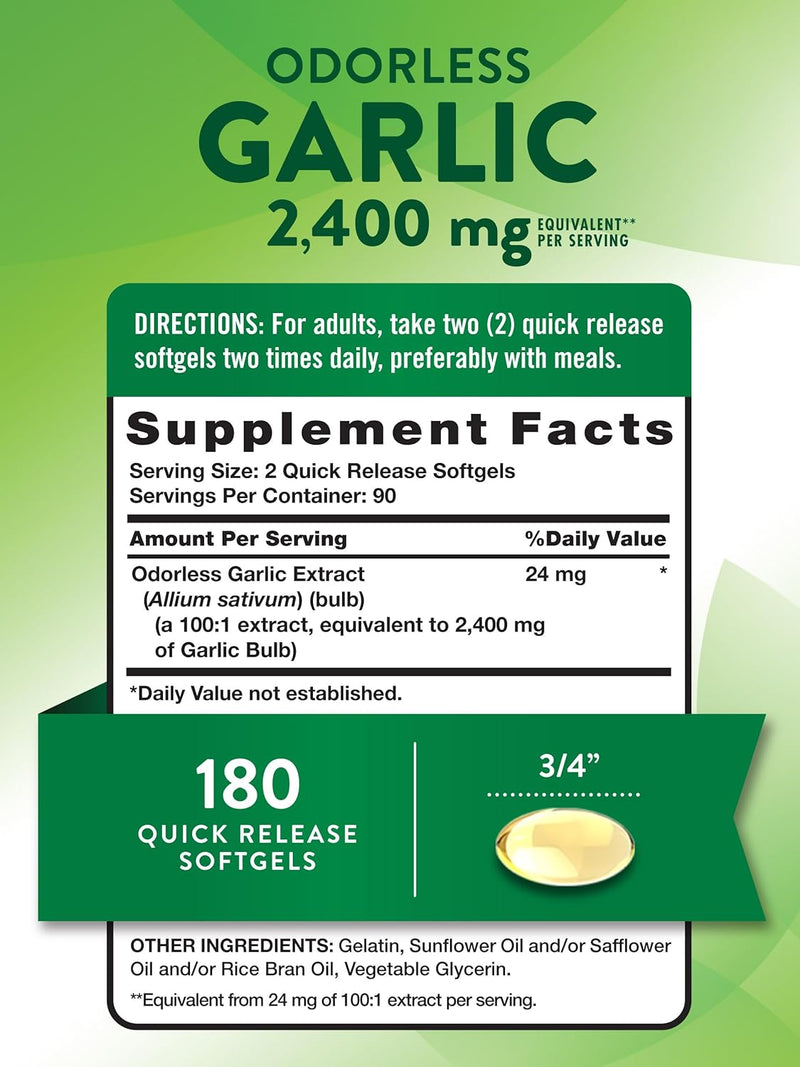 natures-truth-odorless-garlic-softgels-2400mg-180--2.jpg