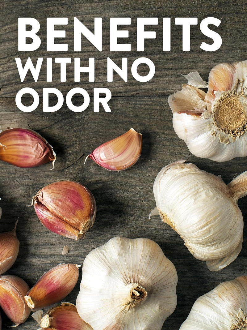 natures-truth-odorless-garlic-softgels-2400mg-180--4.jpg
