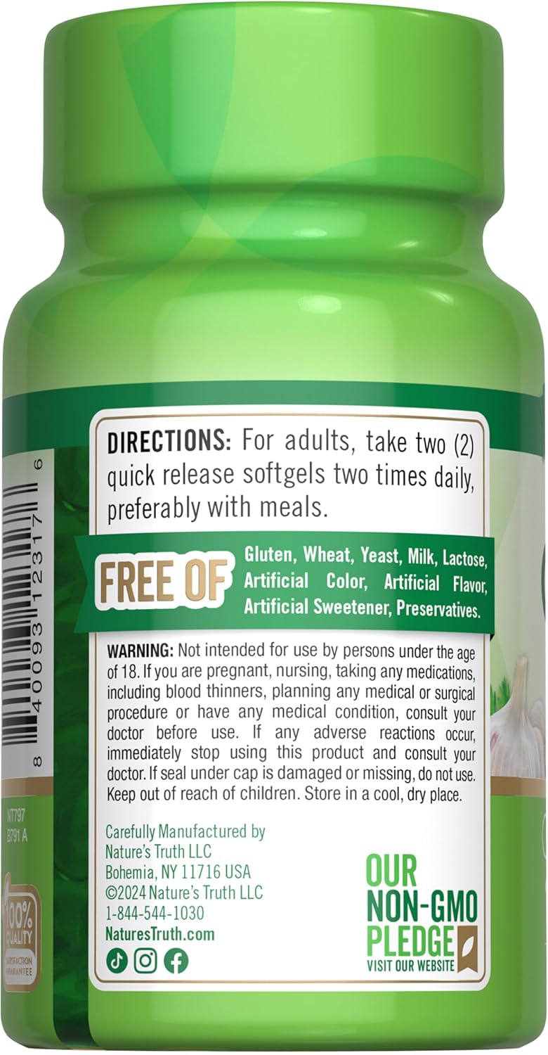 natures-truth-odorless-garlic-softgels-2400mg-180--7.jpg