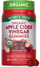 natures-truth-organic-apple-cider-vinegar-gummies--1.jpg