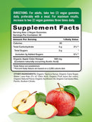 natures-truth-organic-apple-cider-vinegar-gummies--2.jpg