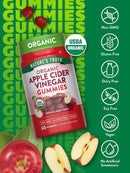 natures-truth-organic-apple-cider-vinegar-gummies--3.jpg