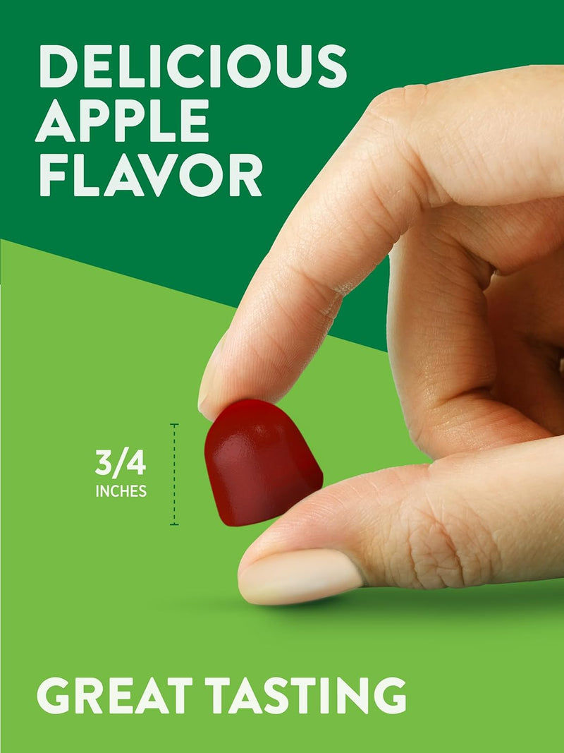 natures-truth-organic-apple-cider-vinegar-gummies--5.jpg