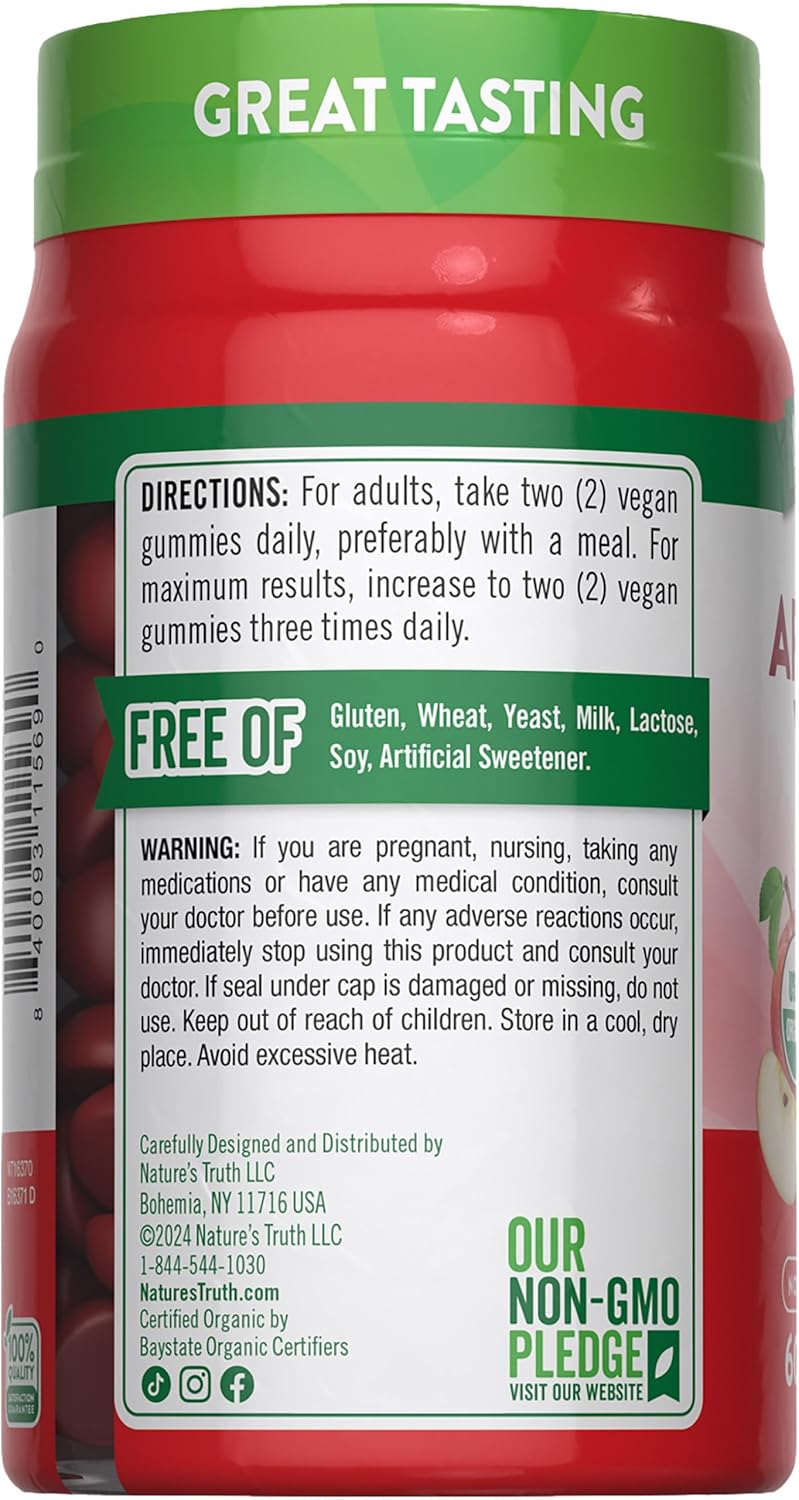 natures-truth-organic-apple-cider-vinegar-gummies--7.jpg
