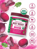 natures-truth-organic-beet-root-powder-61-oz-vegan-3.jpg