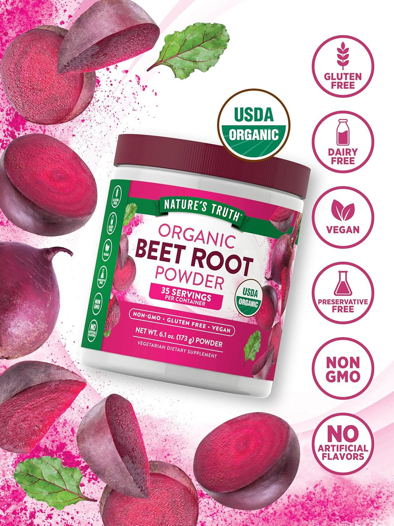 natures-truth-organic-beet-root-powder-61-oz-vegan-3.jpg