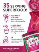 natures-truth-organic-beet-root-powder-61-oz-vegan-4.jpg