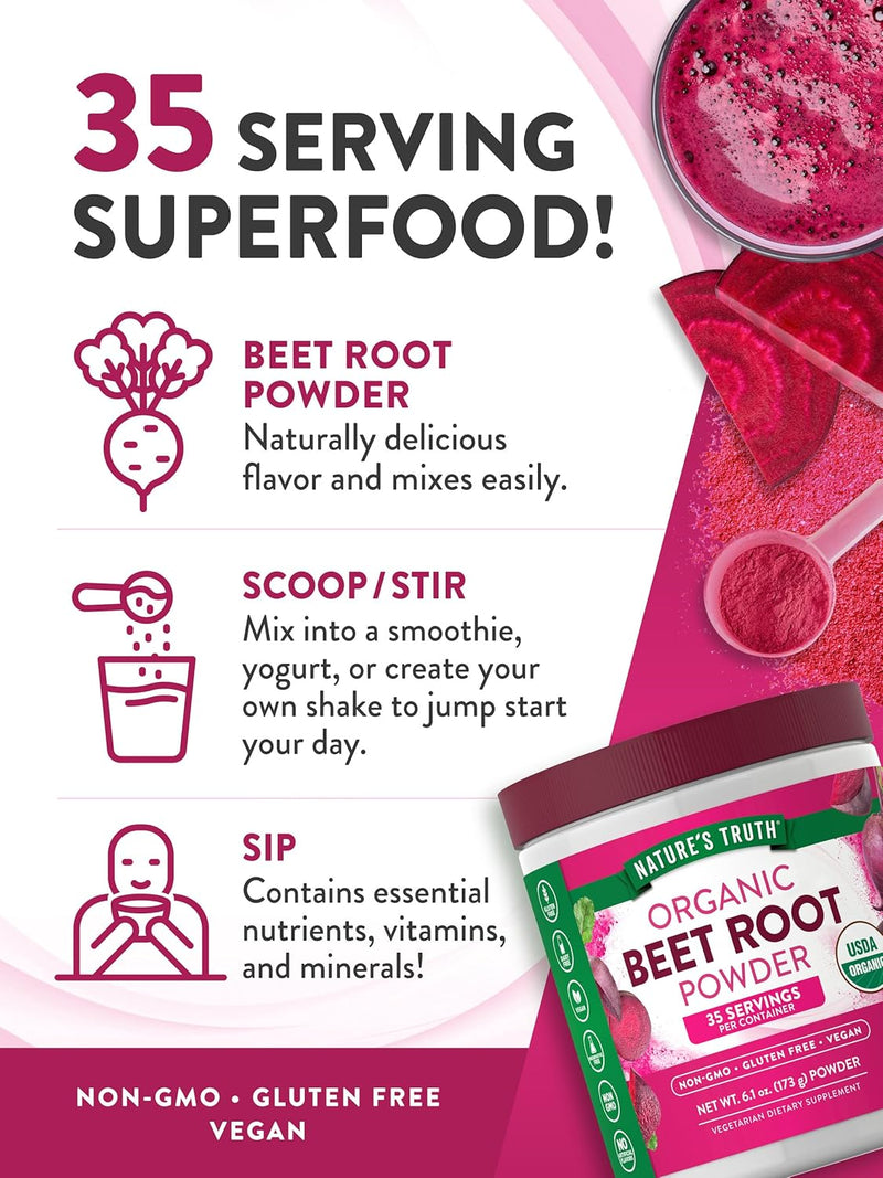 natures-truth-organic-beet-root-powder-61-oz-vegan-4.jpg