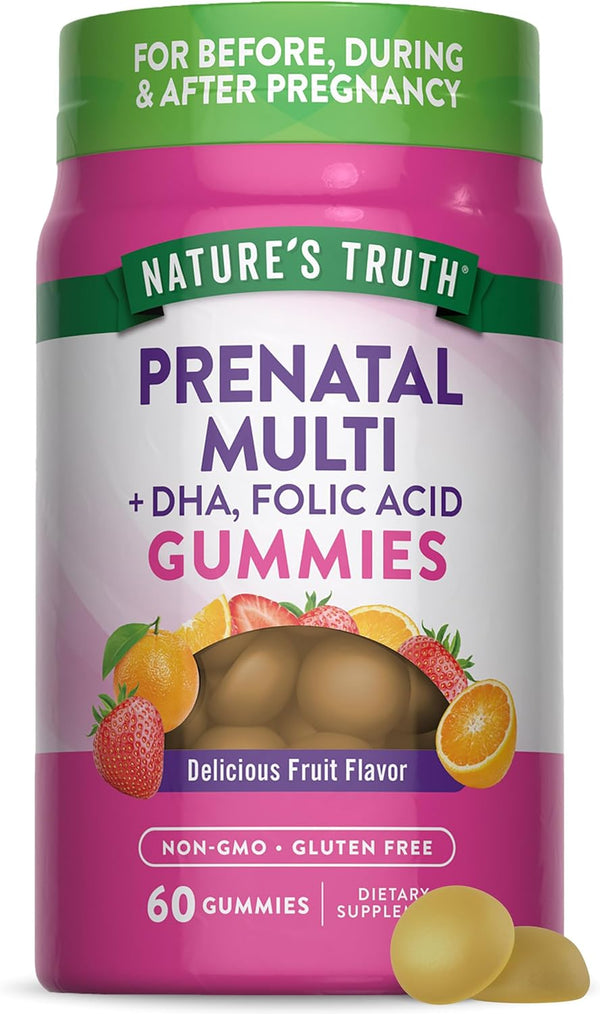natures-truth-prenatal-multivitamin-gummies-with-dha-folic-acid-60-count-fruit-flavor-non-gmo-gluten-free-supplement-1