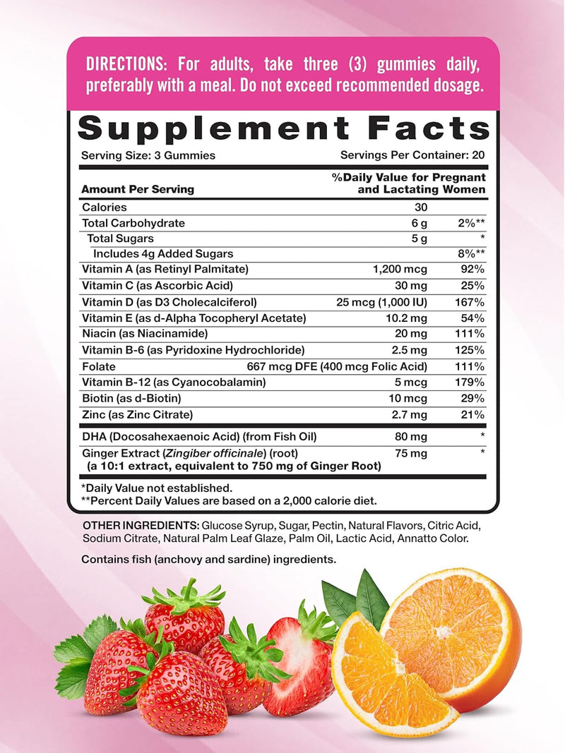 natures-truth-prenatal-multivitamin-gummies-with-dha-folic-acid-60-count-fruit-flavor-non-gmo-gluten-free-supplement-2