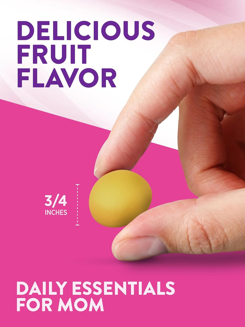 natures-truth-prenatal-multivitamin-gummies-with-dha-folic-acid-60-count-fruit-flavor-non-gmo-gluten-free-supplement-5