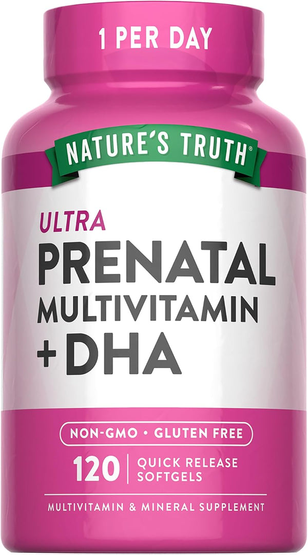 natures-truth-prenatal-vitamin-for-women-120-softgels-non-gmo-gluten-free-multivitamin-supplement-with-dha-and-folic-acid-1