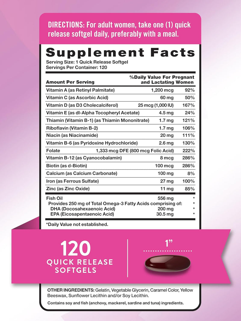 natures-truth-prenatal-vitamin-for-women-120-softgels-non-gmo-gluten-free-multivitamin-supplement-with-dha-and-folic-acid-2