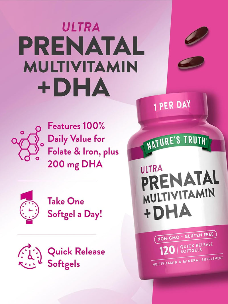 natures-truth-prenatal-vitamin-for-women-120-softgels-non-gmo-gluten-free-multivitamin-supplement-with-dha-and-folic-acid-5