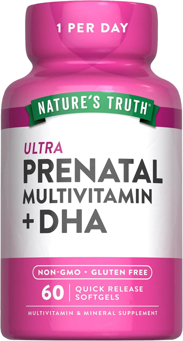 natures-truth-prenatal-vitamins-for-women-with-dha-and-folic-acid-60-softgels-non-gmo-gluten-free-supplement-1