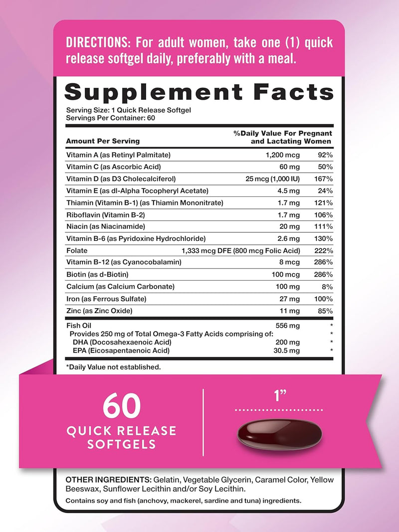 natures-truth-prenatal-vitamins-for-women-with-dha-and-folic-acid-60-softgels-non-gmo-gluten-free-supplement-2