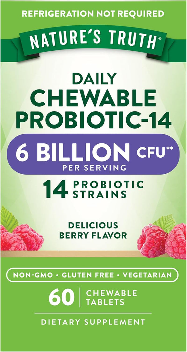natures-truth-probiotic-chewable-for-men-and-women-1.jpg