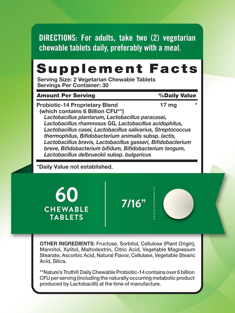 natures-truth-probiotic-chewable-for-men-and-women-2.jpg