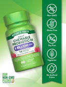natures-truth-probiotic-chewable-for-men-and-women-3.jpg