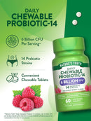 natures-truth-probiotic-chewable-for-men-and-women-5.jpg
