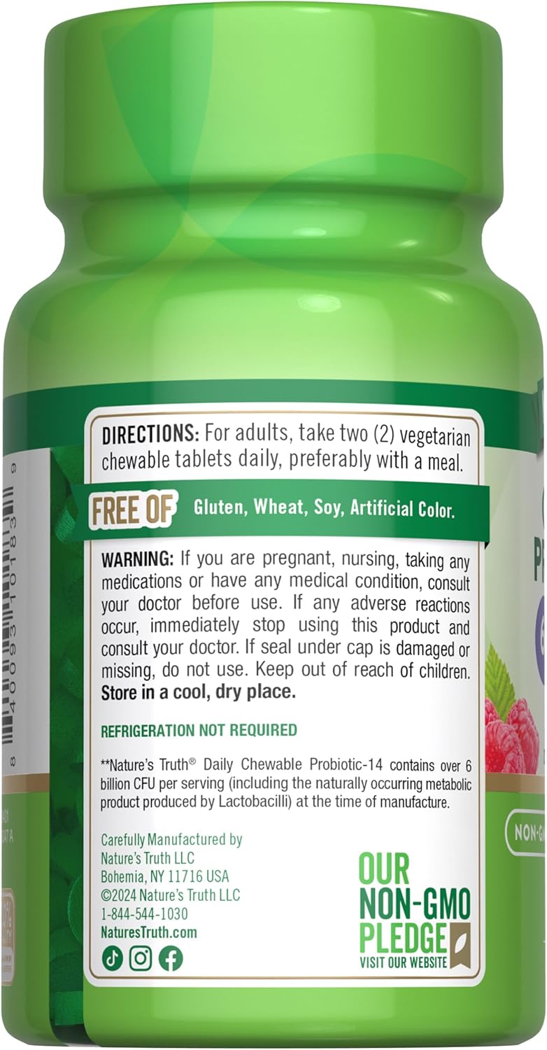 natures-truth-probiotic-chewable-for-men-and-women-7.jpg