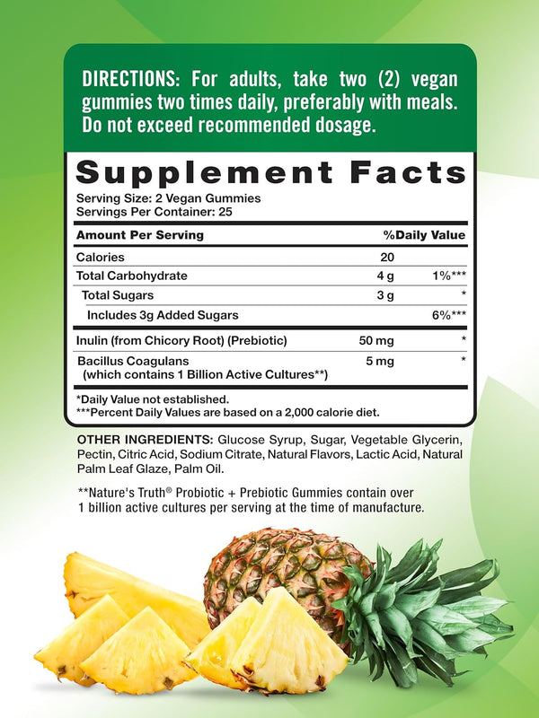 natures-truth-probiotic-gummies-for-adults-50-coun-2.jpg