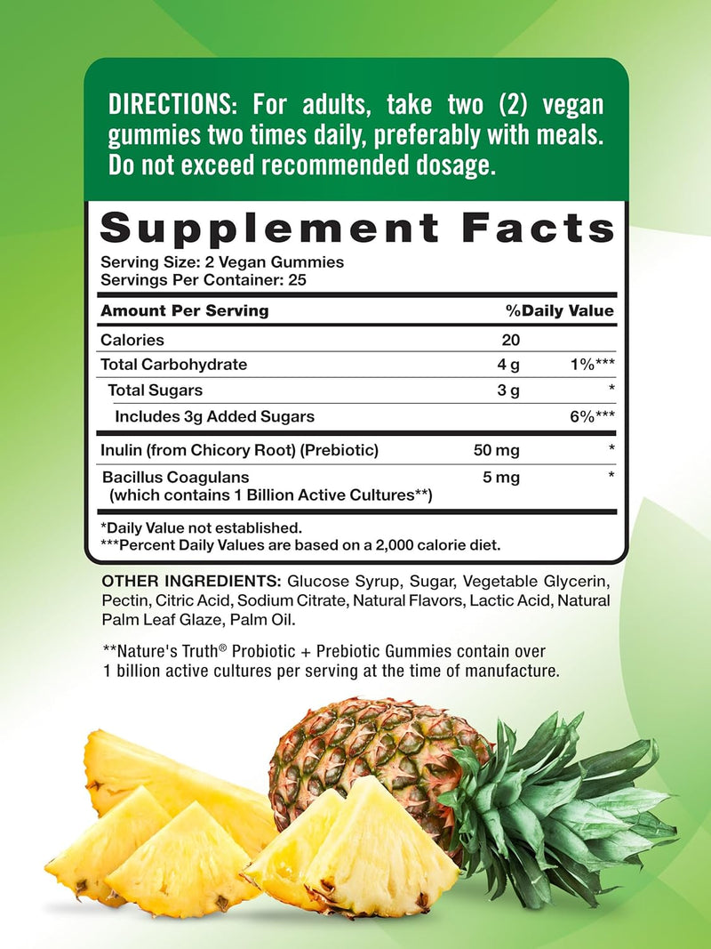 natures-truth-probiotic-gummies-for-adults-50-coun-2.jpg