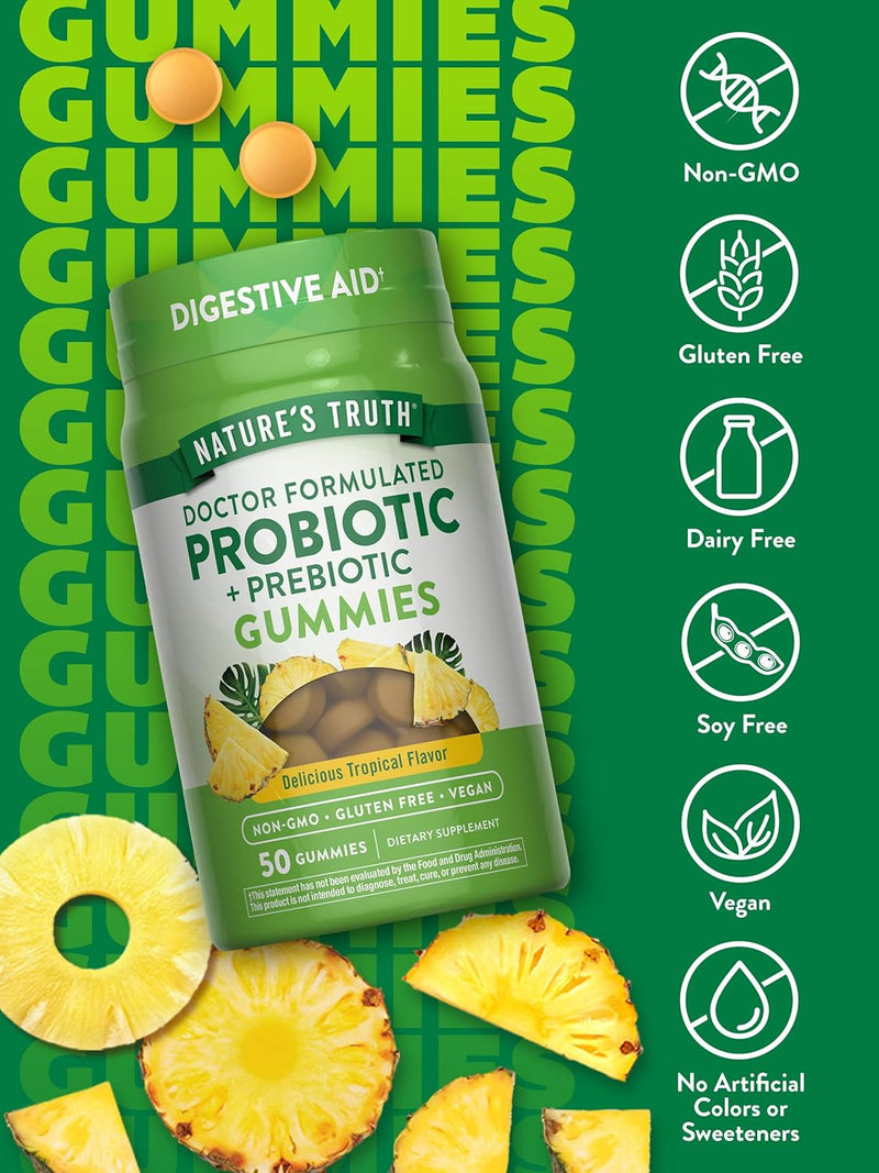 natures-truth-probiotic-gummies-for-adults-50-coun-3.jpg