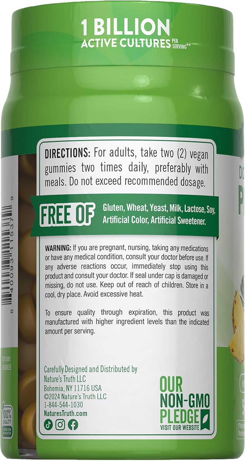 natures-truth-probiotic-gummies-for-adults-50-coun-7.jpg
