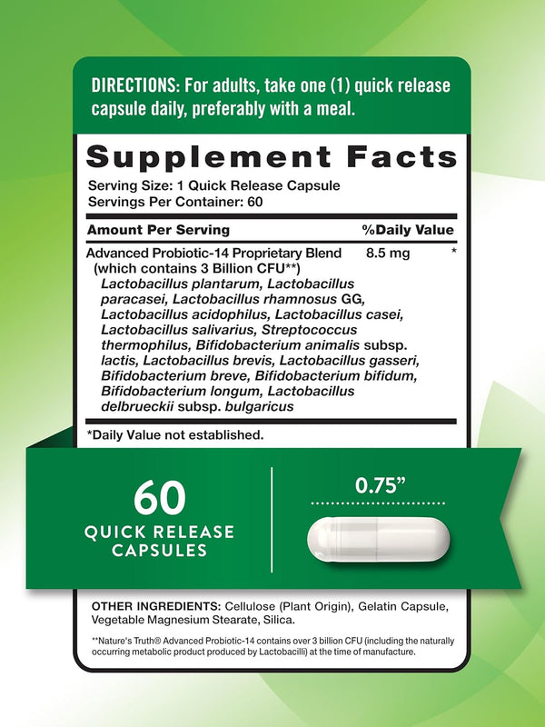 natures-truth-probiotics-capsules-3-billion-cfu-60-count-for-men-and-women-14-strains-non-gmo-gluten-free-supplement-1