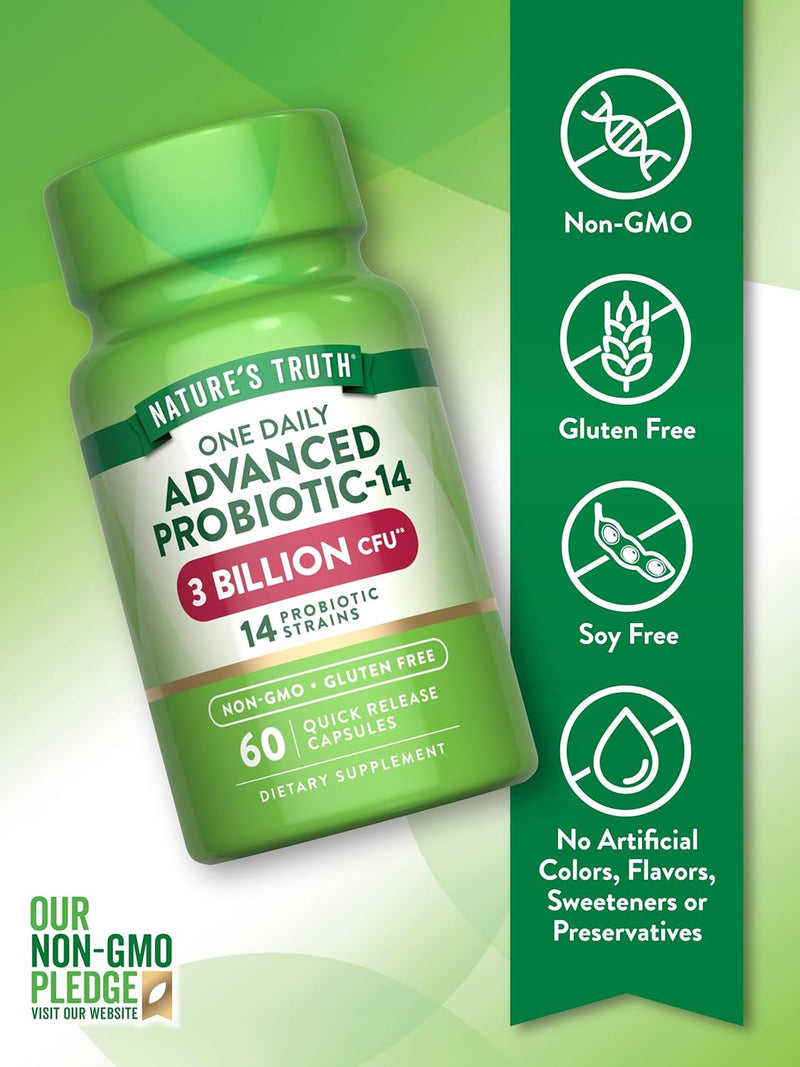 natures-truth-probiotics-capsules-3-billion-cfu-60-count-for-men-and-women-14-strains-non-gmo-gluten-free-supplement-2