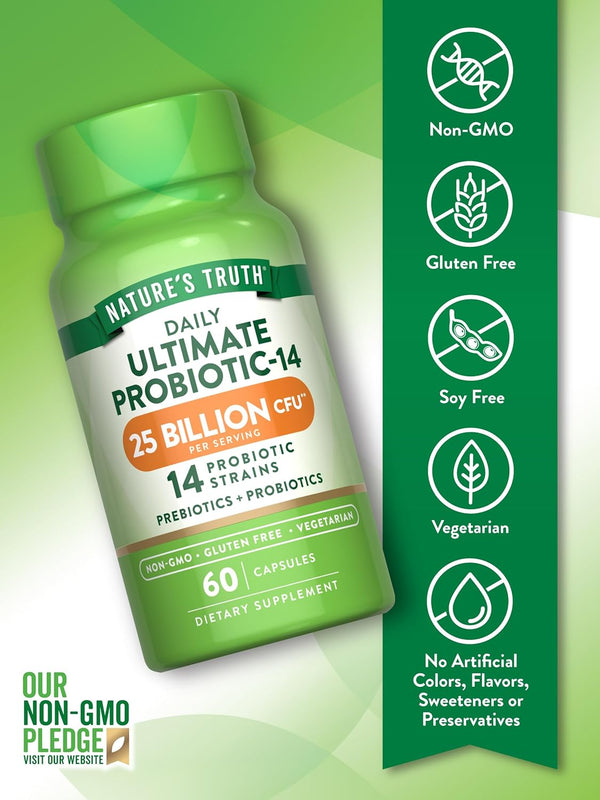 natures-truth-probiotics-for-men-and-women-25-billion-cfu-60-capsules-14-strains-non-gmo-gluten-free-digestive-health-supplement-1