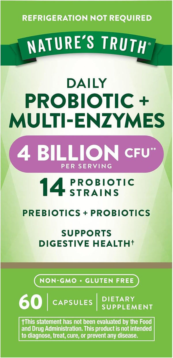 natures-truth-probiotics-with-enzymes-60-capsules--1.jpg