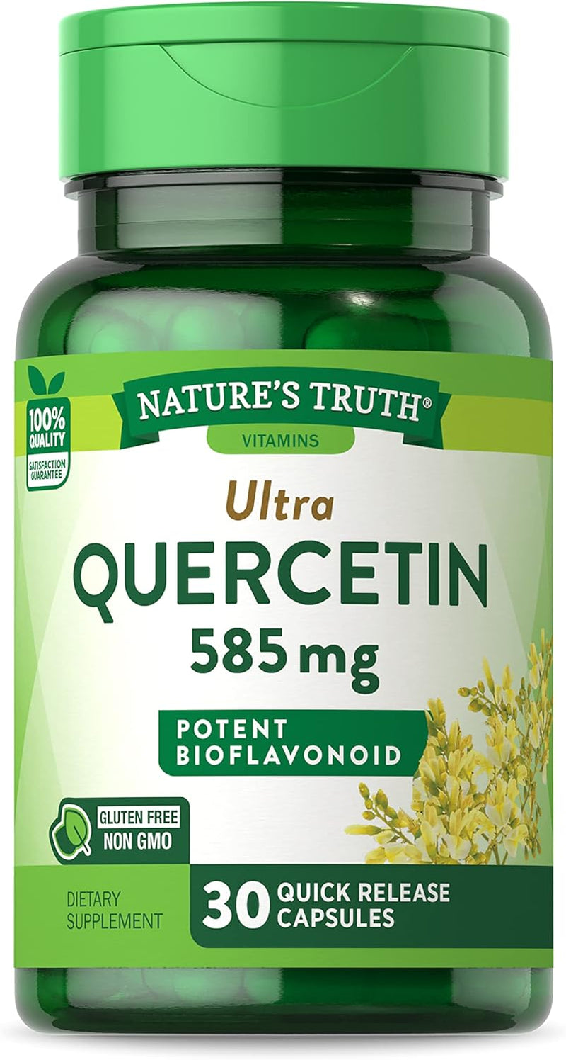 natures-truth-quercetin-585mg-30-capsules-non-gmo--1.jpg