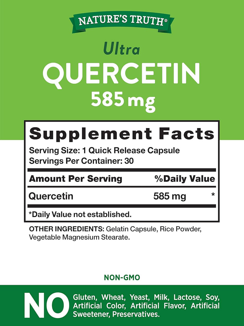 natures-truth-quercetin-585mg-30-capsules-non-gmo--2.jpg