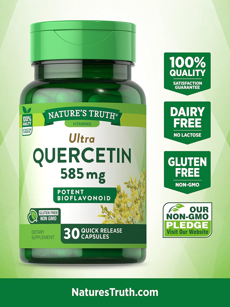 natures-truth-quercetin-585mg-30-capsules-non-gmo--3.jpg