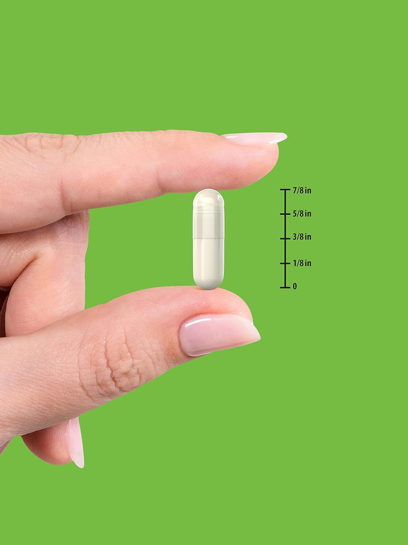 natures-truth-quercetin-585mg-30-capsules-non-gmo--5.jpg