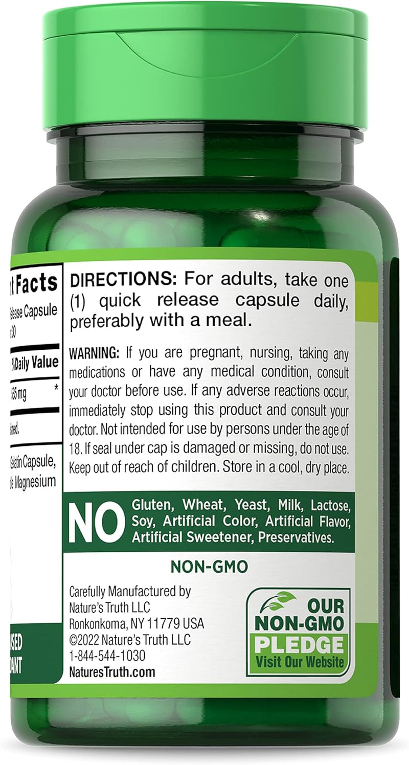 natures-truth-quercetin-585mg-30-capsules-non-gmo--7.jpg