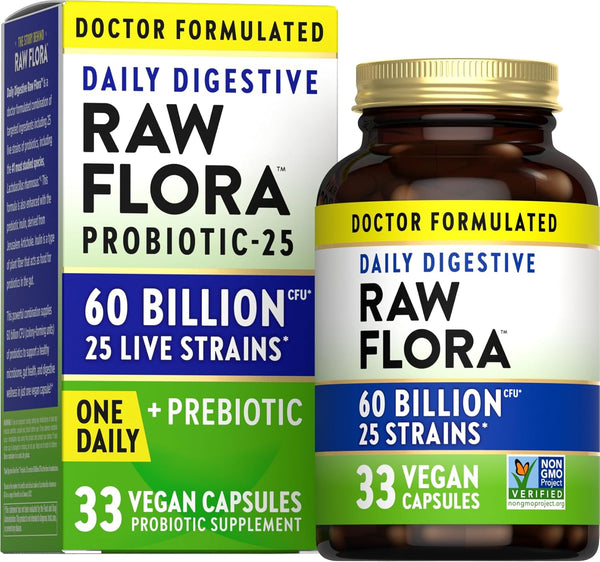 natures-truth-raw-flora-probiotic-with-prebiotics--1.jpg