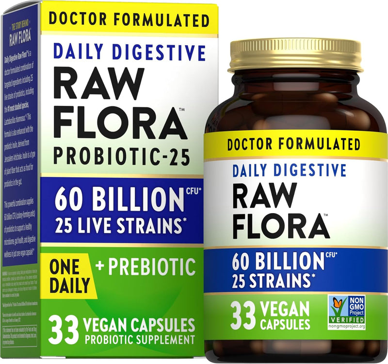 natures-truth-raw-flora-probiotic-with-prebiotics--1.jpg