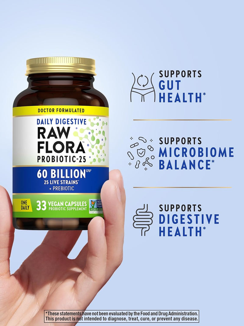 natures-truth-raw-flora-probiotic-with-prebiotics--3.jpg