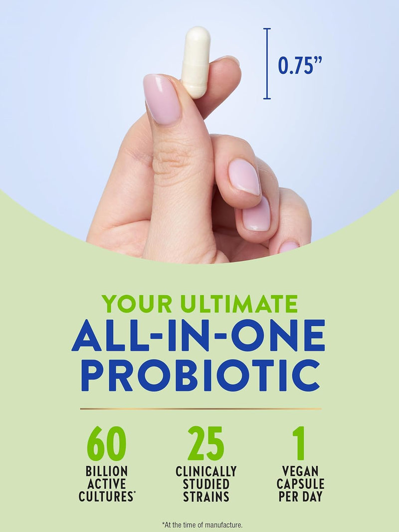 natures-truth-raw-flora-probiotic-with-prebiotics--4.jpg