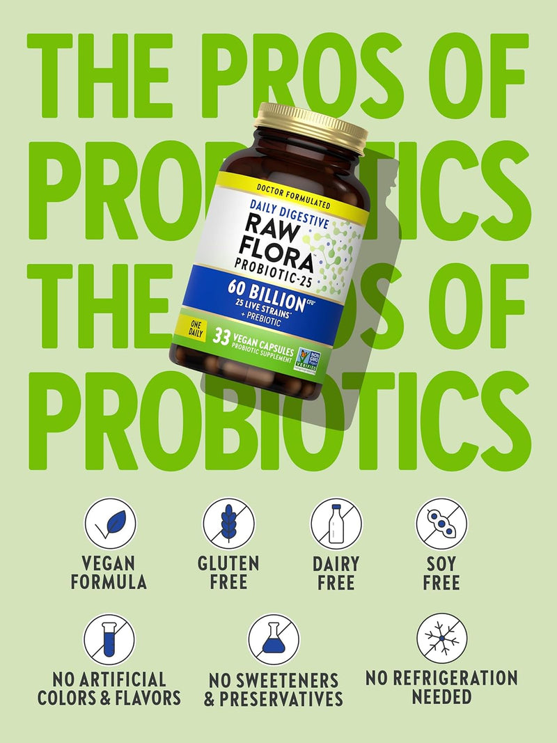 natures-truth-raw-flora-probiotic-with-prebiotics--5.jpg