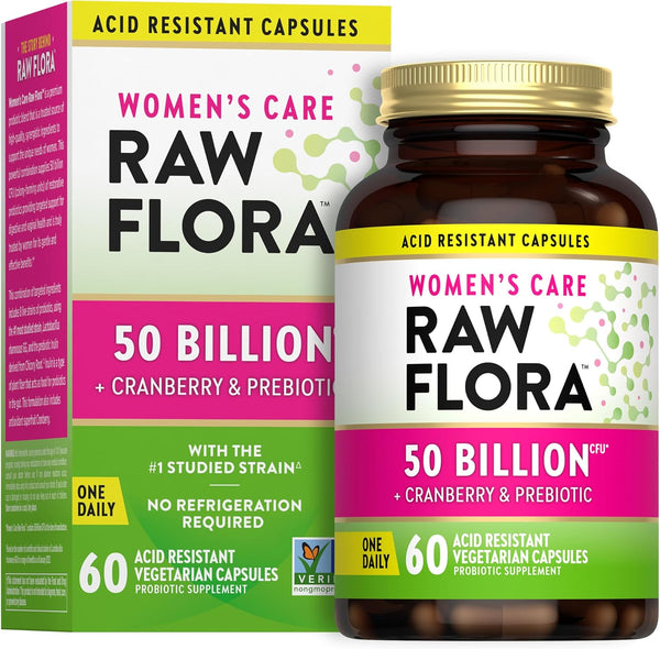 natures-truth-raw-flora-probiotics-for-women-50-bi-1.jpg
