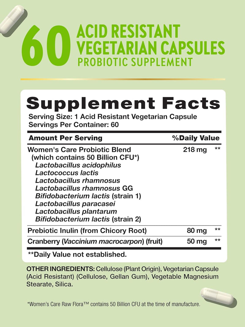 natures-truth-raw-flora-probiotics-for-women-50-bi-2.jpg