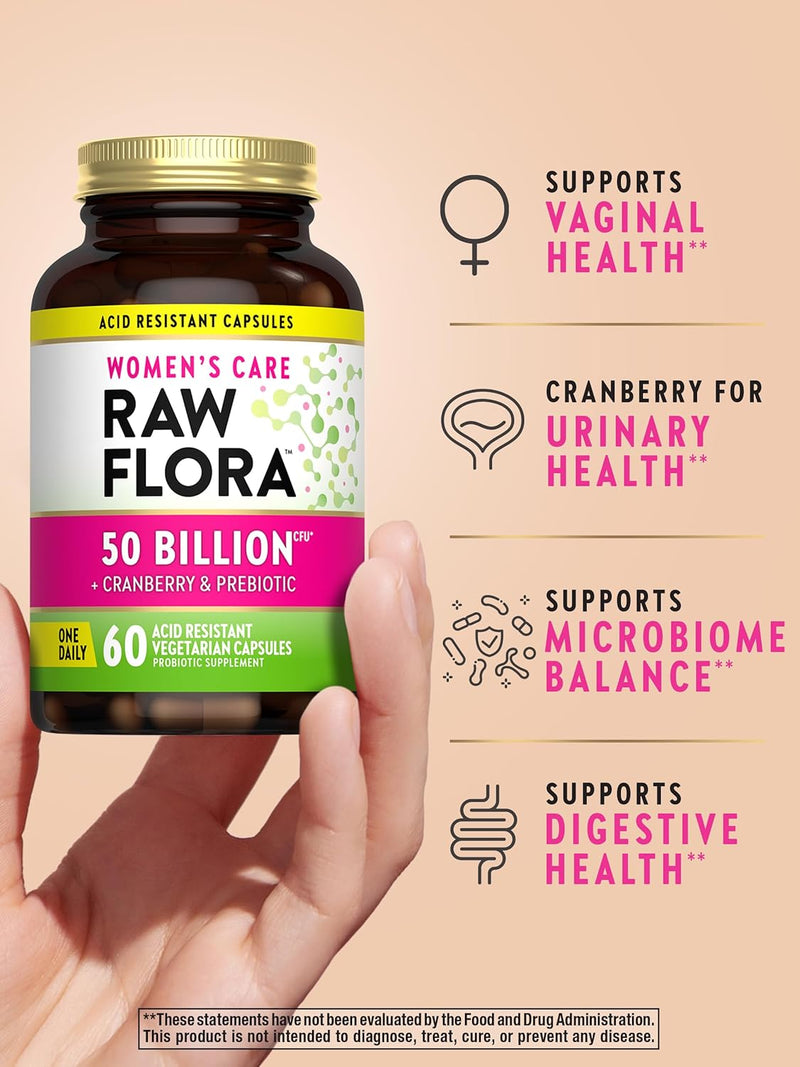 natures-truth-raw-flora-probiotics-for-women-50-bi-3.jpg