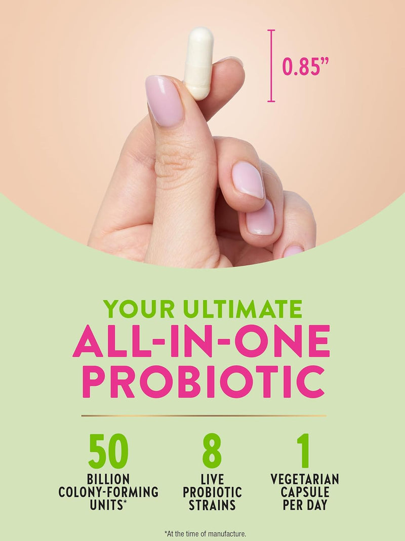 natures-truth-raw-flora-probiotics-for-women-50-bi-4.jpg