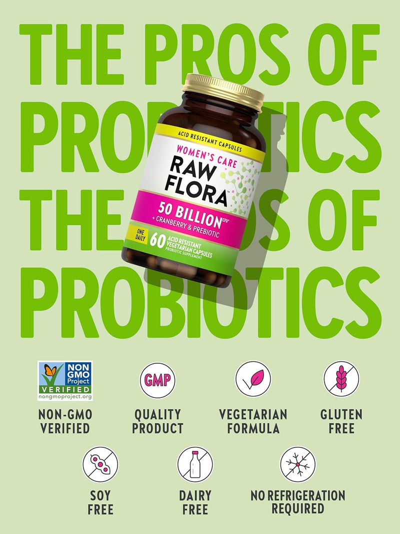 natures-truth-raw-flora-probiotics-for-women-50-bi-5.jpg